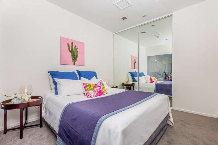 8l/18 Wakefield Street Auckland Central_8