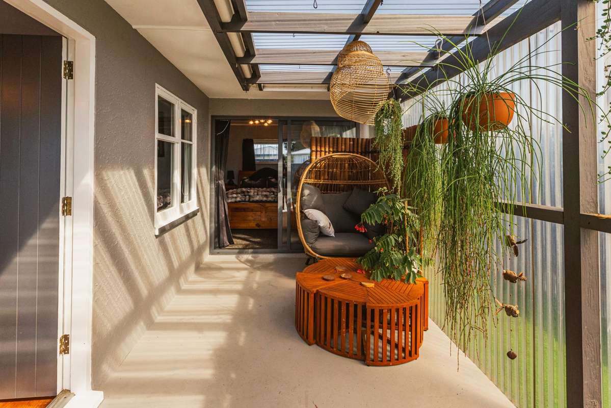 21 Darwin Crescent_5