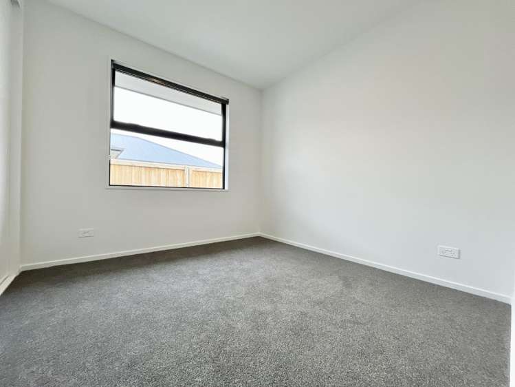 110 Jean Archie Drive 11103_7