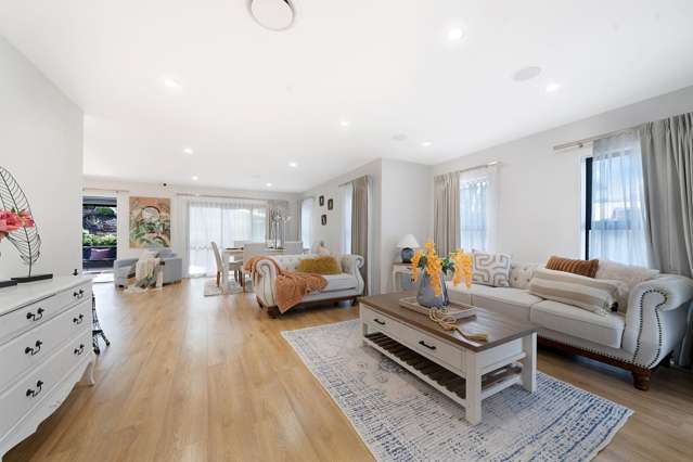 42a Bentleigh Avenue New Windsor_3