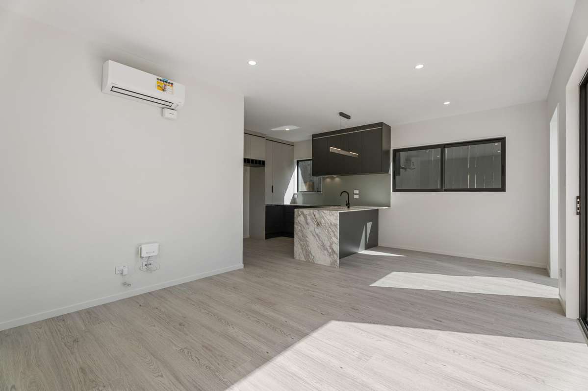 9/36 Thatcher Street_4