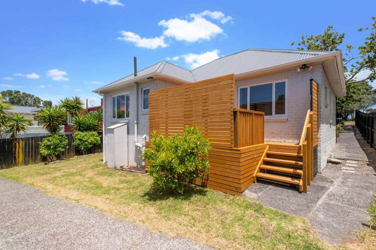 50 Lynwood Road New Lynn_4
