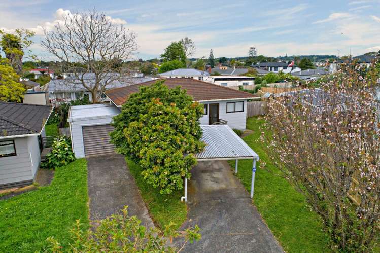 1/50a Tawa Crescent Manurewa_17