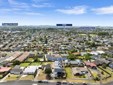 Lot 1-5/12 Prangley Avenue_2