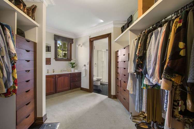 76 Pukakura Road Katikati_12