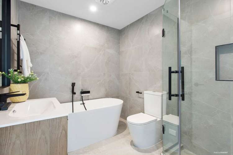 19a Sovereign Place Glenfield_8