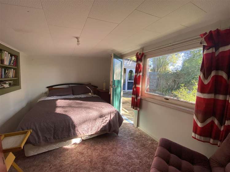 23 Stopbank Road Temuka_17