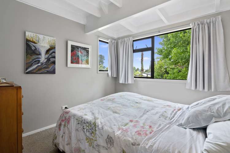 29 Goddard Road Tasman_12