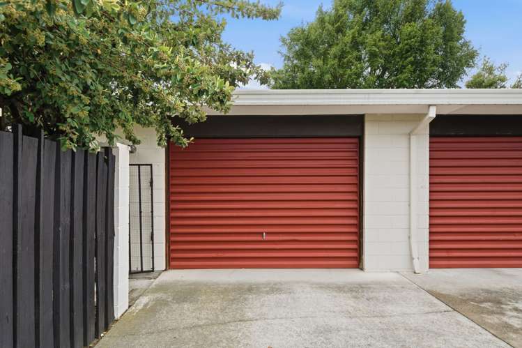 58a Newnham Street Rangiora_25