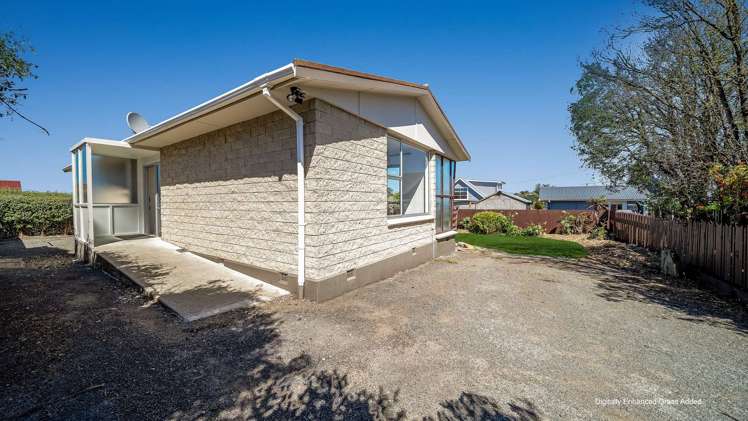 59a Wansbeck Street Oamaru_21