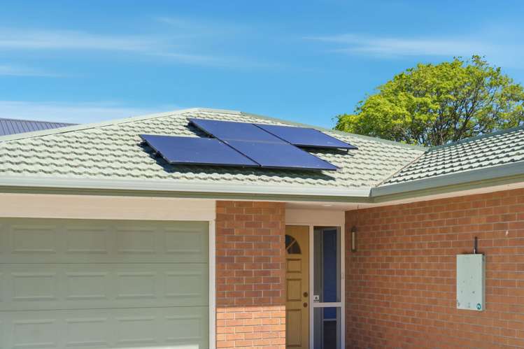 2/10 Baretta Street Somerfield_19