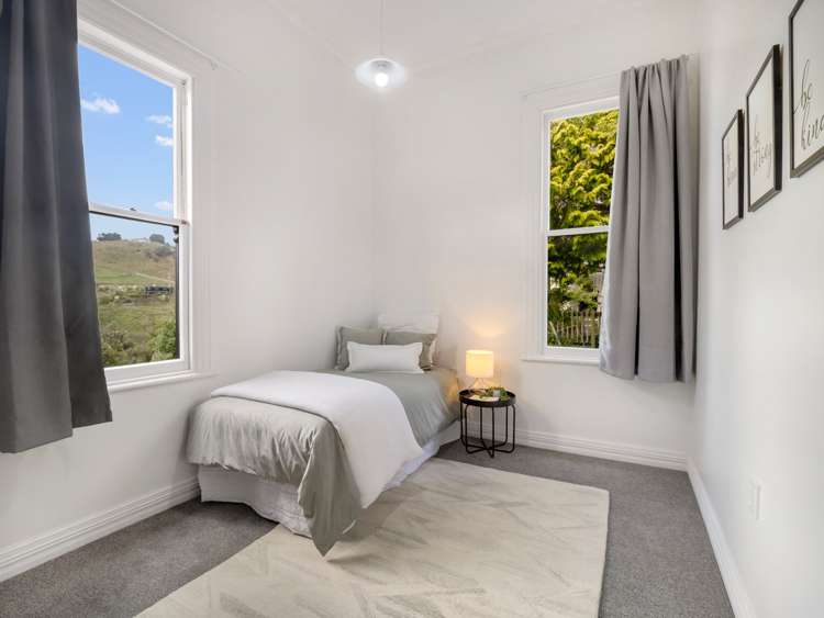 21 Portal Street Durie Hill_21