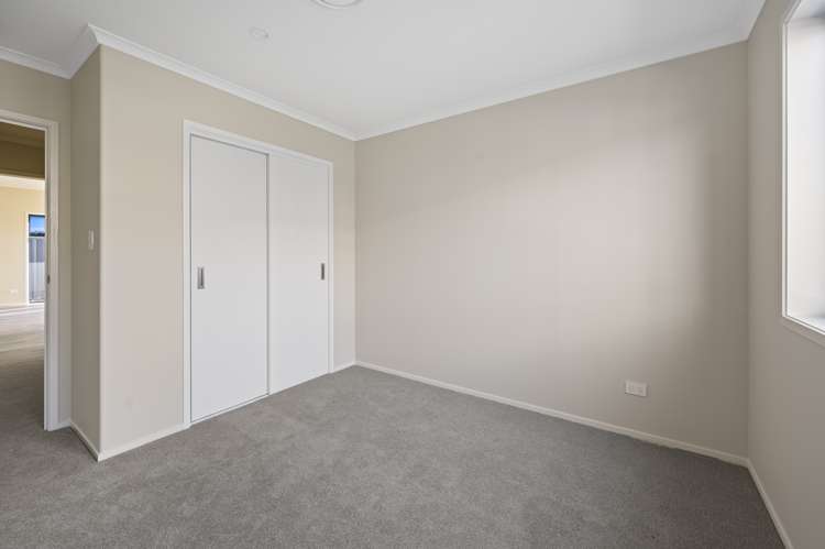17 Mohaka Street Poraiti_6