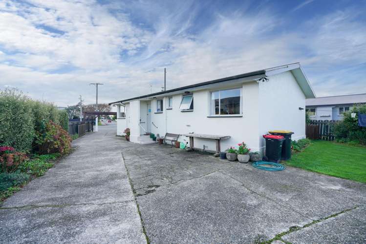 181 Bay Road Grasmere_17