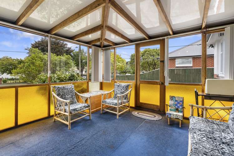 8 Craig Grove Elderslea_6