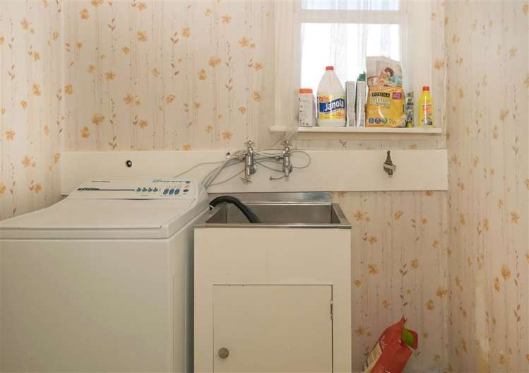 83 Alabama Road Redwoodtown_13