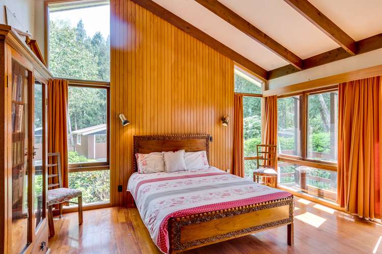 582 Old Coach Road Hastings Country_12