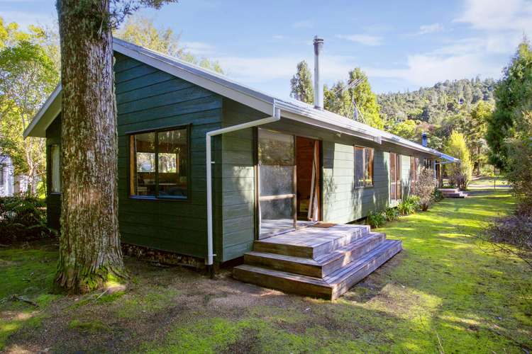 6 Kaiuru Avenue Pukawa_22