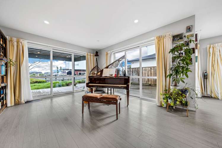 64 Harvest Avenue Orewa_7