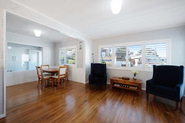 47 Revans Street Miramar_4