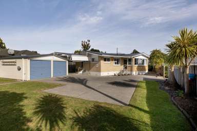 34 Hillstone Avenue_1