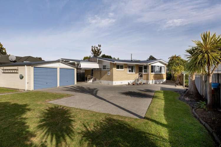 34 Hillstone Avenue Gate Pa_1