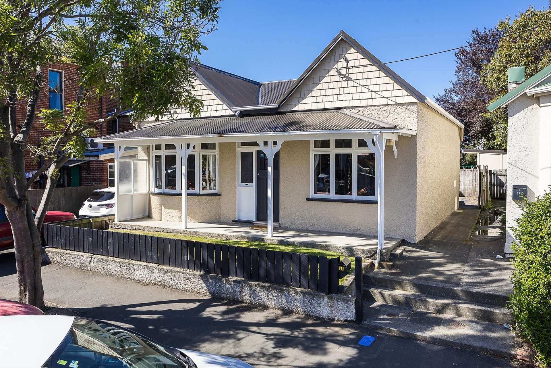 39 Clyde Street North Dunedin_0