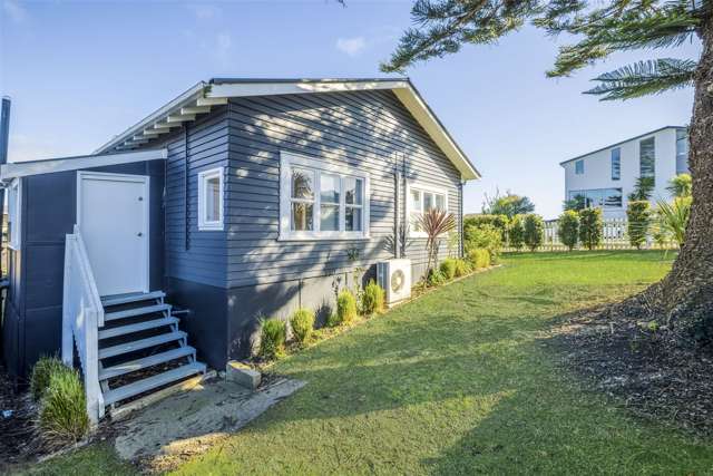 4a Halsey Road Manurewa_3