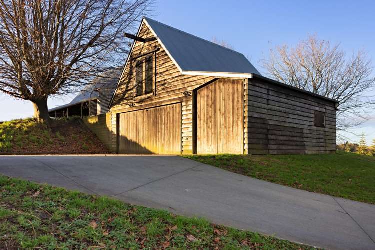 80b Neewood Road Ohauiti_26