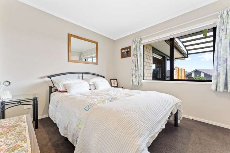 1 Mirabell Place Patumahoe_5