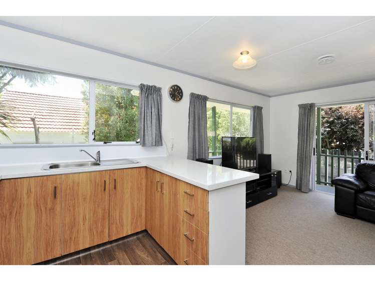 2/12 Hinau Street The Brook_4