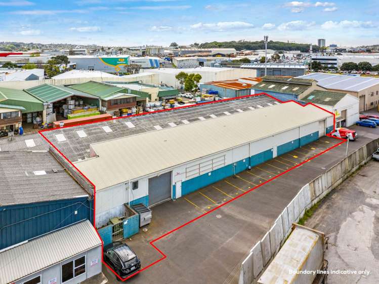 3C Edinburgh Street Onehunga_1