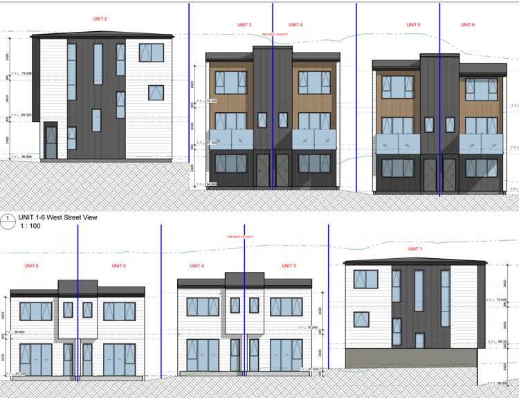 20 Valley View Road Glenfield_6