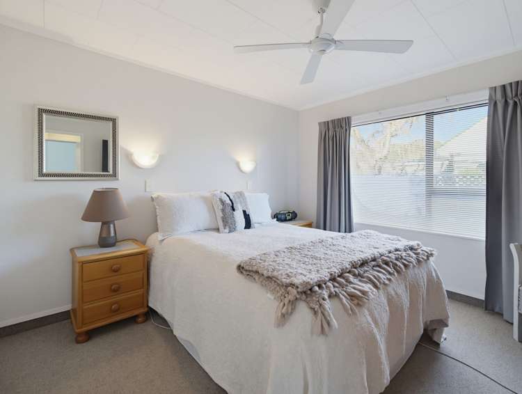 24 Usherwood Crescent Akina_12