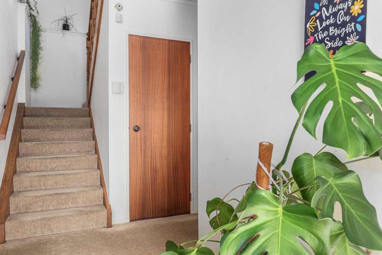 9 Wairaka Road Whakatane_14