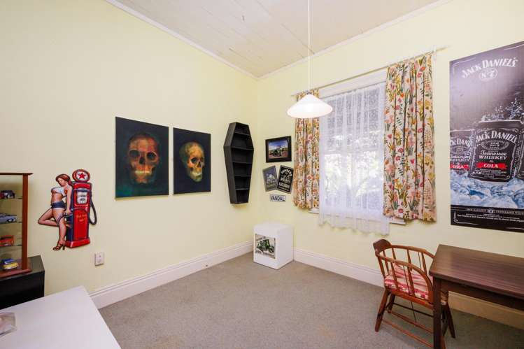 357 Featherston Street Palmerston North Central_16