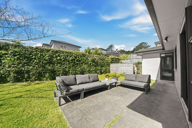 3 Mauku Lane Greenhithe_17