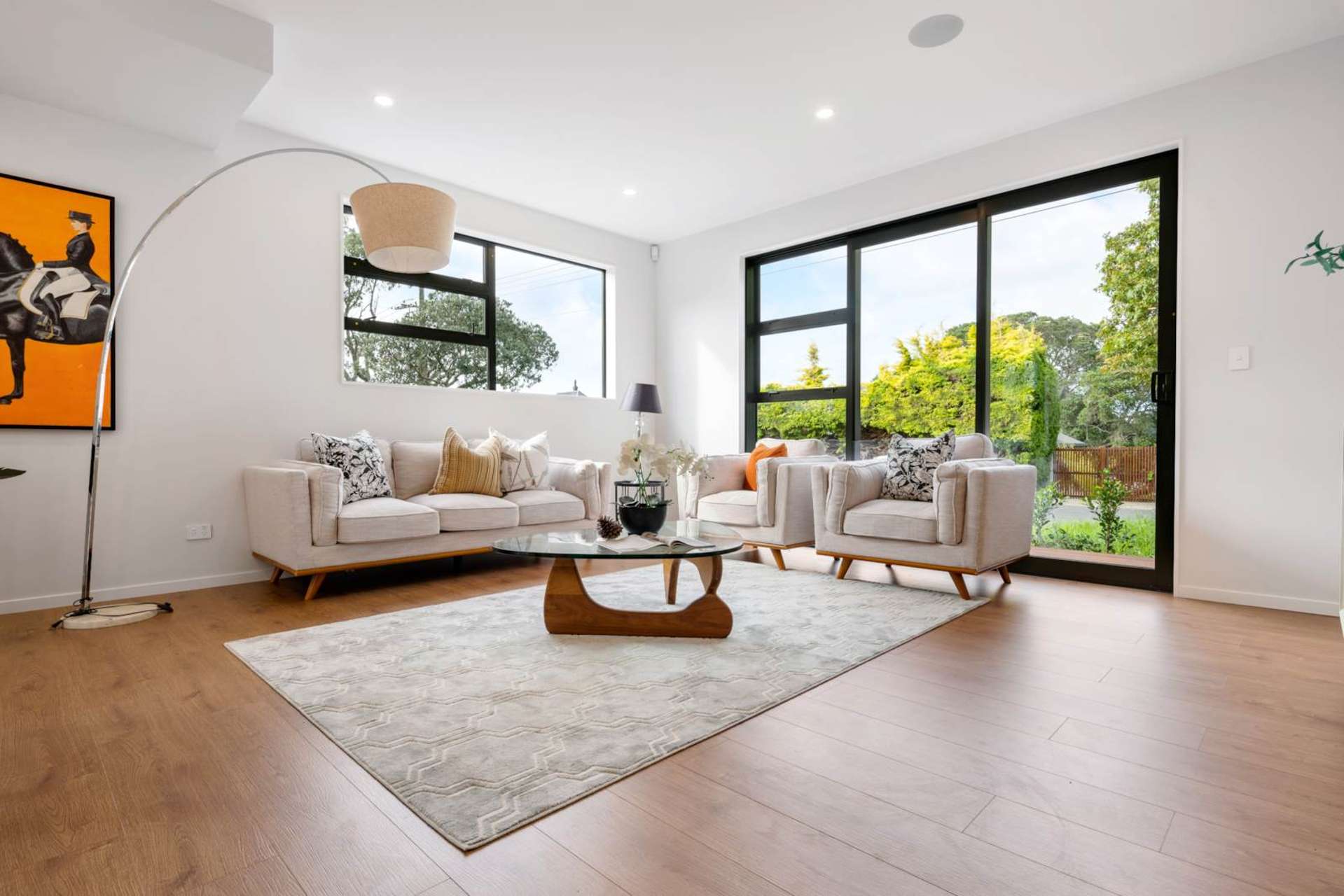 Lot 1-4/66 Norwood Road Bayswater_0