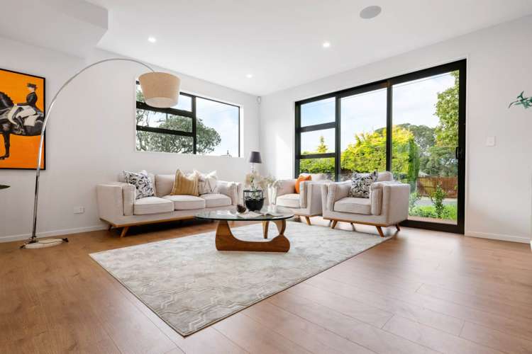 Lot 1/66 Norwood Road_0