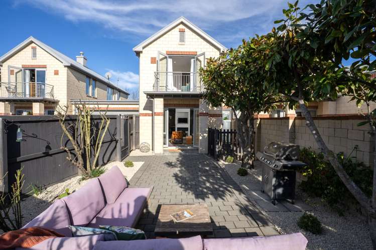 3 Redfern Street Northwood_23