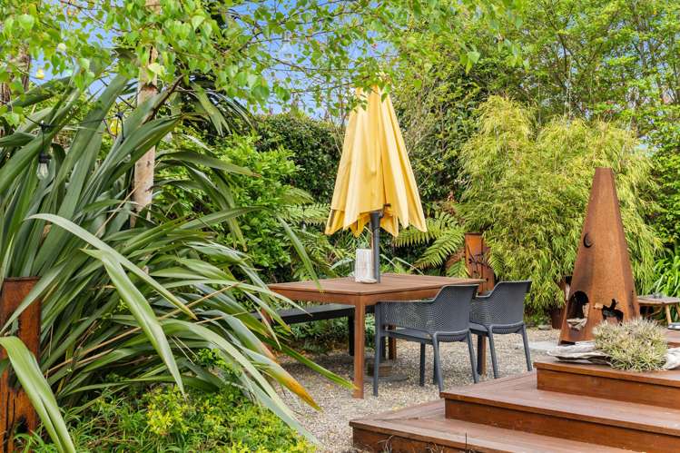 409 Alexandra Street Hastings Central_17