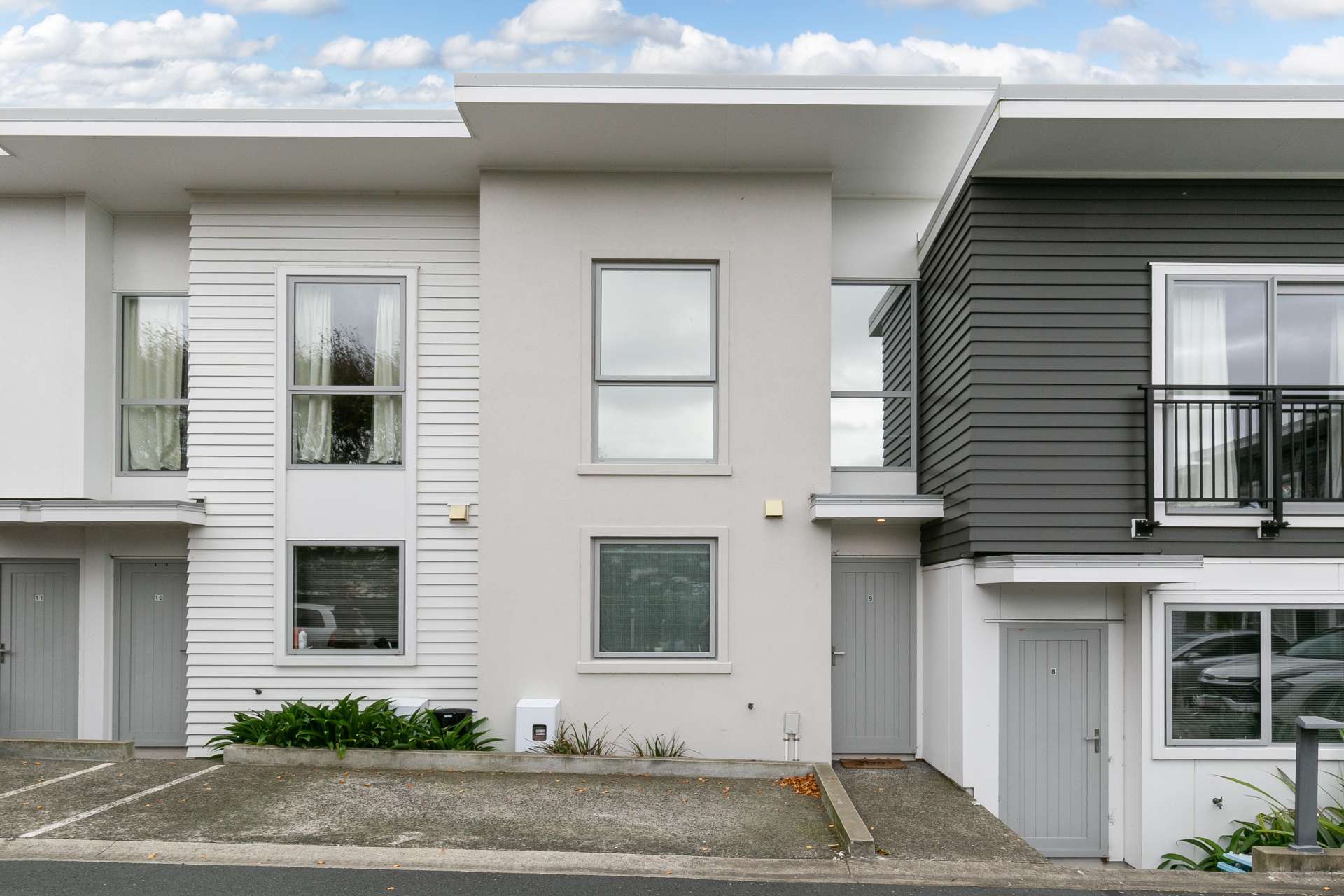 9/32 Drive Taylor Terrace Johnsonville_0