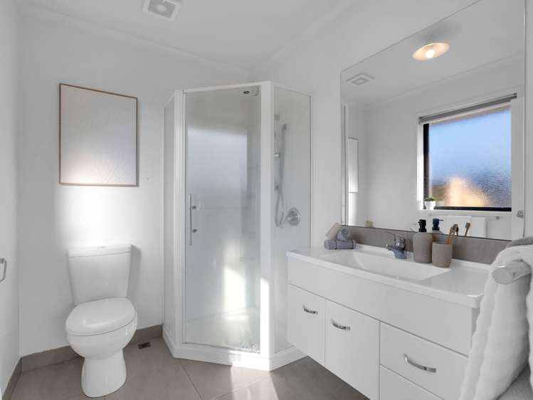 4 Arista Way Rototuna North_9