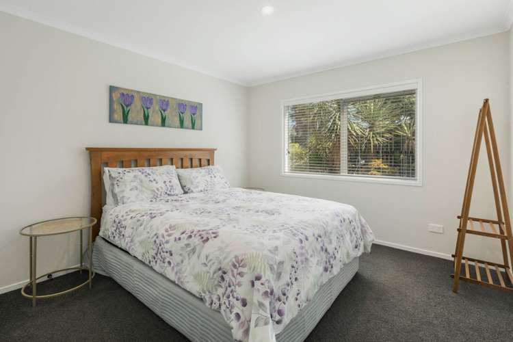 7B Athenree Heights Athenree_22