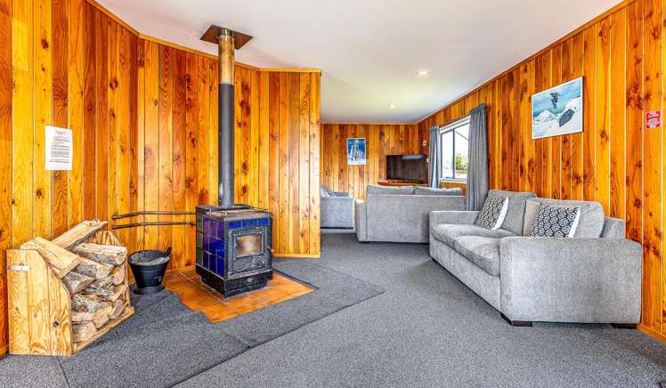 59 Tainui Street Ohakune_47