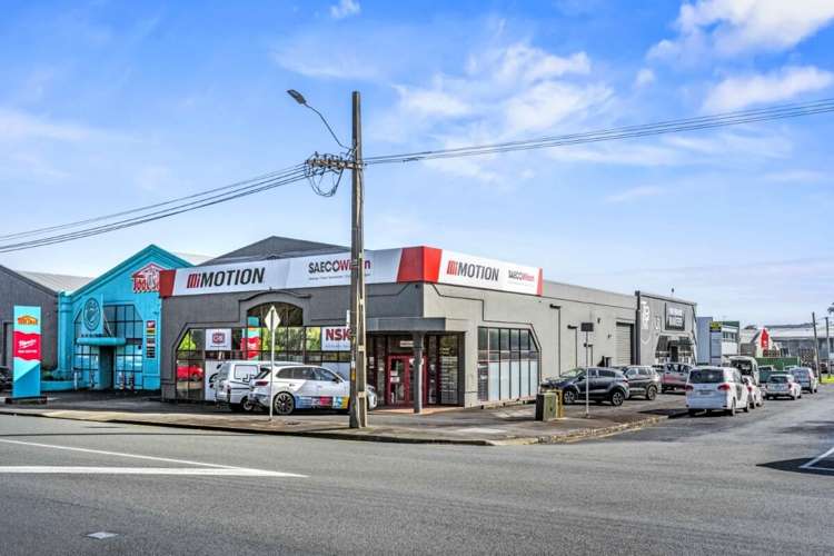 131 Station Road Penrose_6