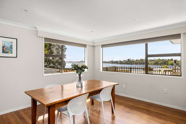 30a Montgomery Road Judea_7