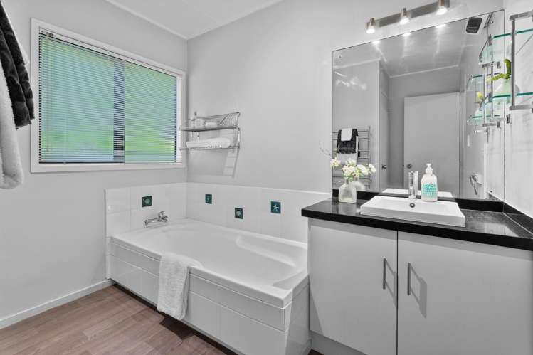 107 Maungarei Road Remuera_13