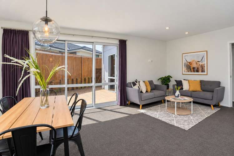 124 John Burke Drive Aotea_4