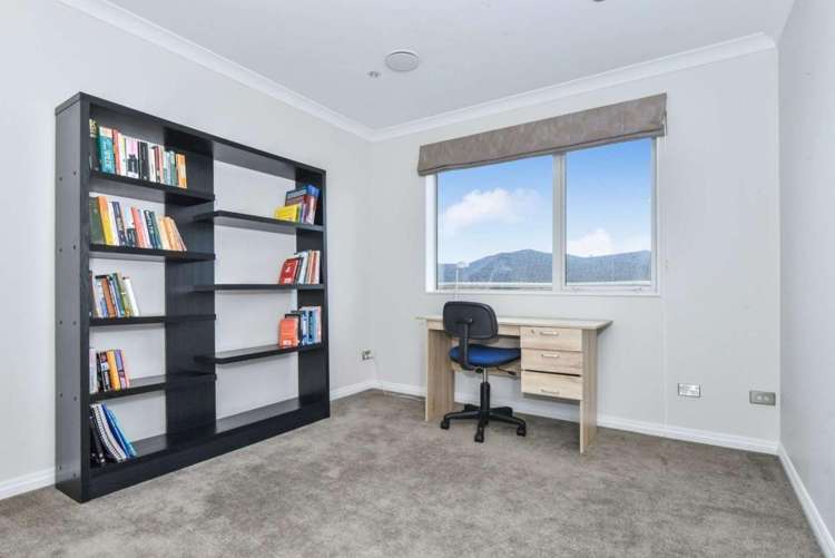 E/21 Stamford Crescent 10673_14